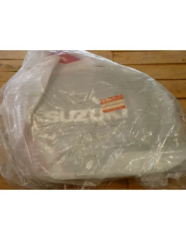 FLANC DE CARENAGE GAUCHE GSXR 1100 1988  - 1