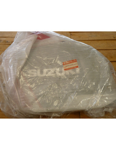 FLANC DE CARENAGE GAUCHE GSXR 1100 1988  - 1