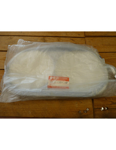 Entourage de phare GSXR 750-1100 85-88  - 1