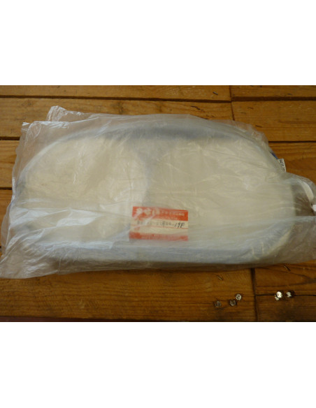 Entourage de phare GSXR 750-1100 85-88  - 1