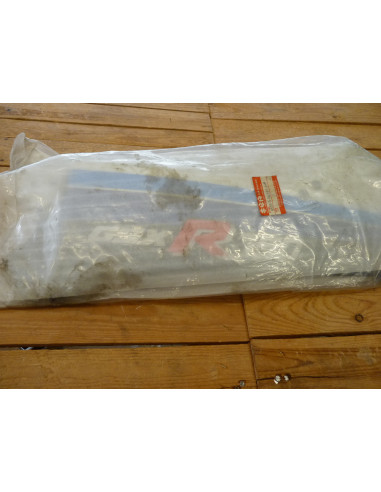 FLANC ARRIÈRE Gauche GSXR 750 85-87  - 1