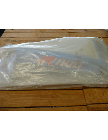 FLANC ARRIÈRE gauche GSXR 1100 1988  - 1