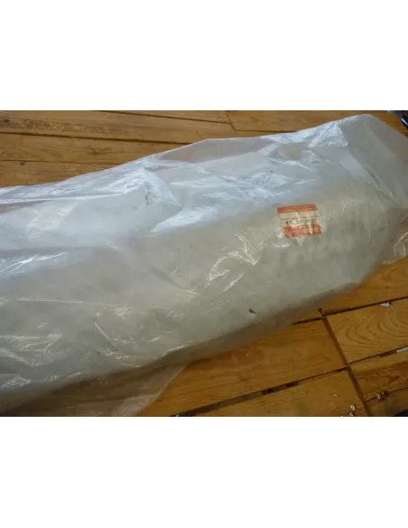FLANC ARRIÈRE Droit GSXR 1100 1991  - 1