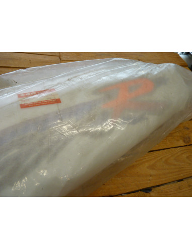 FLANC ARRIÈRE gauche GSXR 1100 1993  - 1