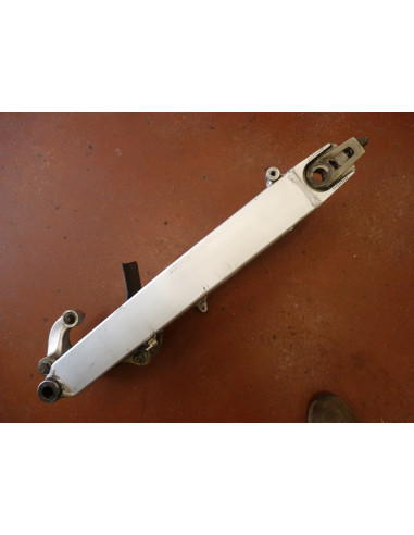 Bras oscillant GSXR 1100-90  - 1