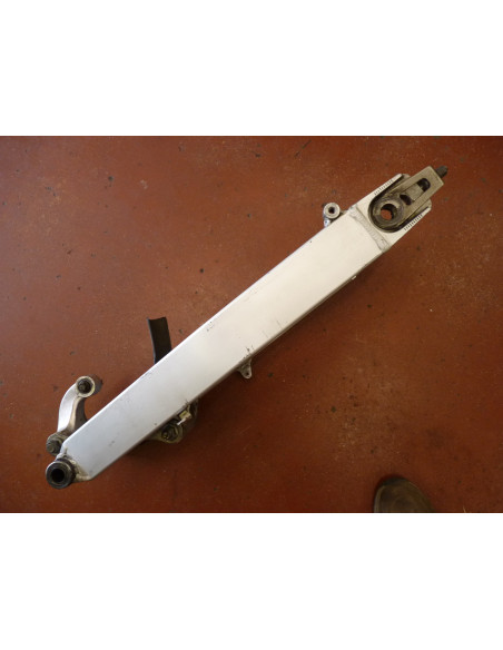 Bras oscillant GSXR 1100-90  - 1