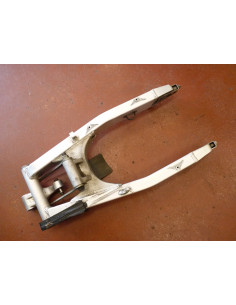 Bras oscillant GSXR 1100-90  - 1 2