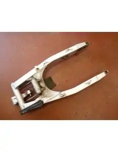 Bras oscillant GSXR 1100-90  - 1 2