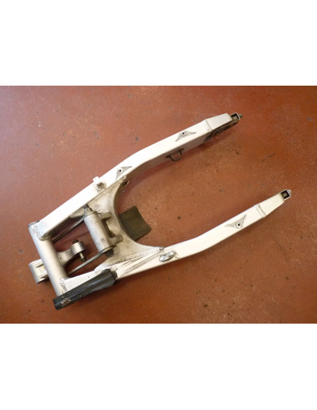 Bras oscillant GSXR 1100-90  - 2