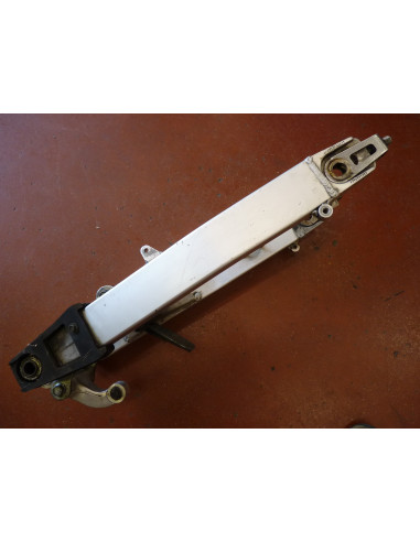 Bras oscillant GSXR 1100-90  - 3