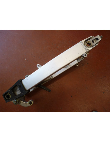 Bras oscillant GSXR 1100-90  - 3