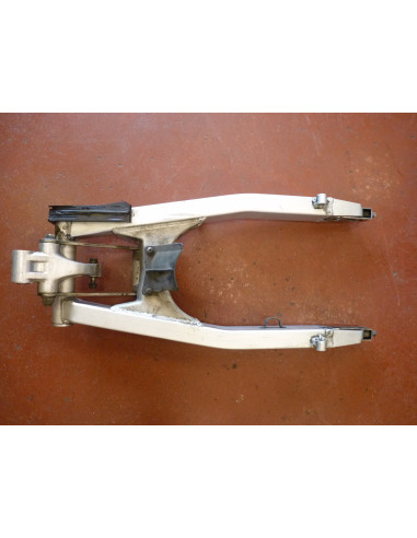 Bras oscillant GSXR 1100-90  - 4