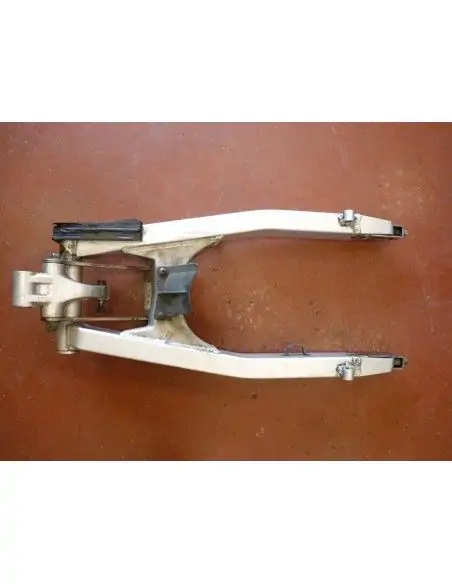 Bras oscillant GSXR 1100-90  - 4