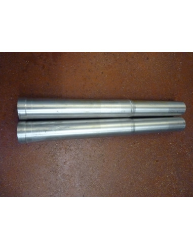 Fourreau de fourche GSXR 1100 90-94  - 1