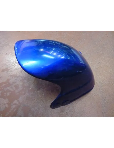 Garde boue arrière GSXR 750-1100 94/95  - 1