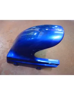 Garde boue arrière GSXR 750-1100 94/95  - 1 2