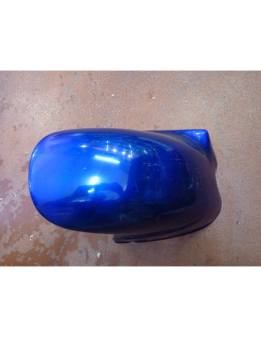 Garde boue arrière GSXR 750-1100 94/95  - 3