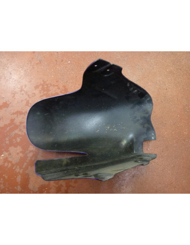 Garde boue arrière GSXR 750-1100 94/95  - 4