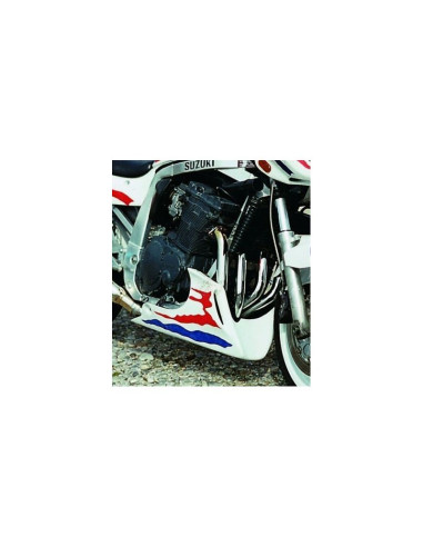 Sabot moteur universel  - 2
