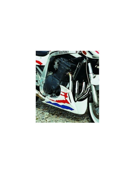 Sabot moteur universel  - 2
