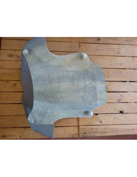 Sabot moteur universel  - 2