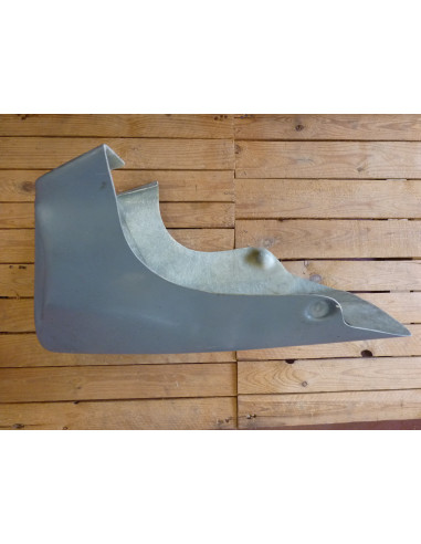 Sabot moteur universel  - 1
