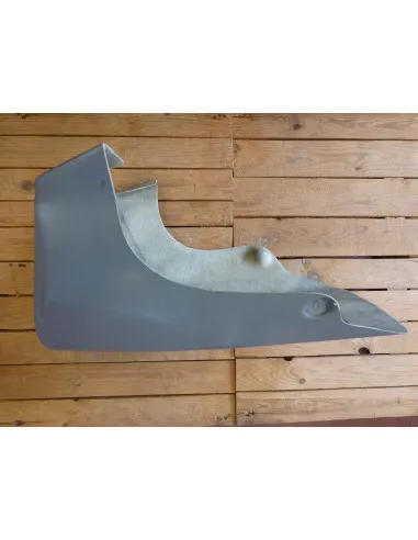 Sabot moteur universel  - 1