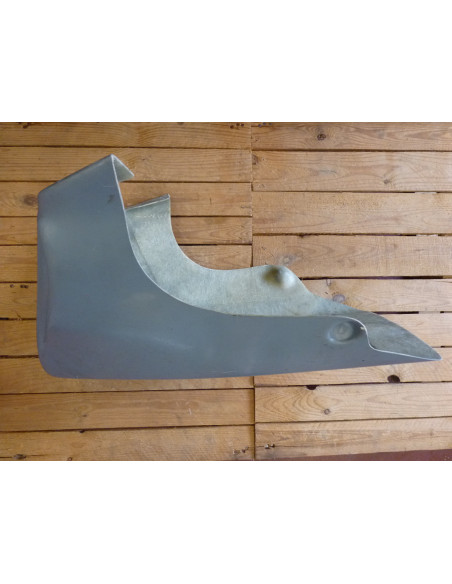 Sabot moteur universel  - 1