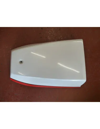 CAPOT DE SELLE GSXR 750-1100 88-90  - 1