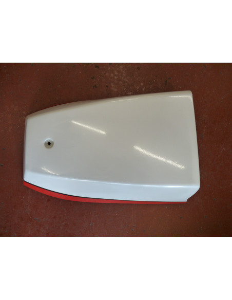 CAPOT DE SELLE GSXR 750-1100 88-90  - 1