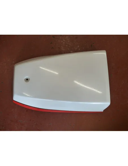 CAPOT DE SELLE GSXR 750-1100 88-90  - 1