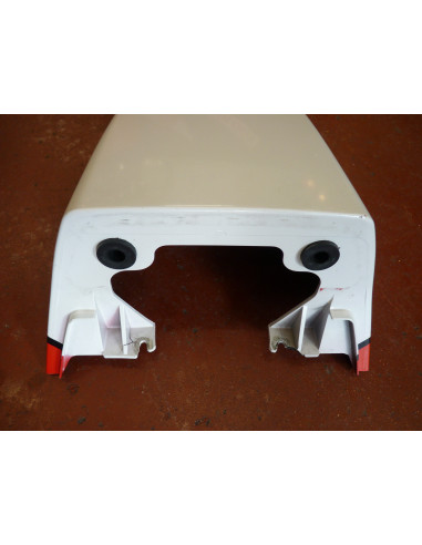 CAPOT DE SELLE GSXR 750-1100 88-90  - 5