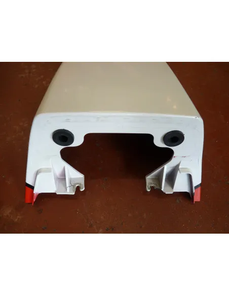 CAPOT DE SELLE GSXR 750-1100 88-90  - 5