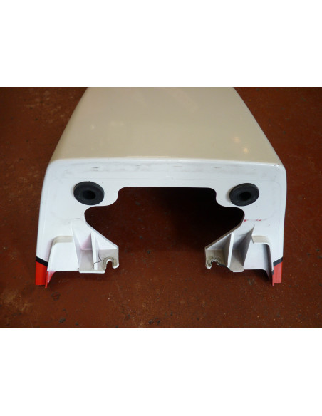 CAPOT DE SELLE GSXR 750-1100 88-90  - 5