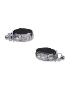 Clignotants Nano  - 4