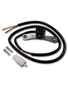 Capteur allumage Vmax 1200  - 1