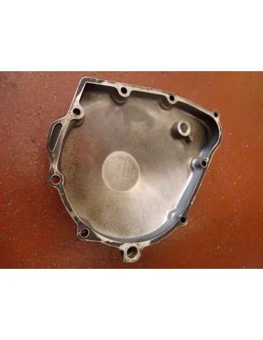 Carter et protection CK GSXR 1100 89-92  - 2