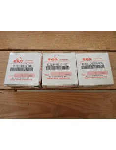Coussinets GSXR 750-1100 85-88  - 1
