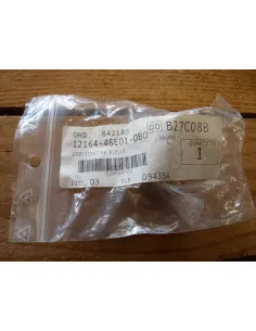 Coussinets GSXR 750-1100 92-95  - 1 2