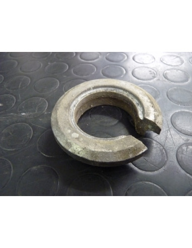 Bague d'amortisseur GSXR 750-1100 85-95  - 1