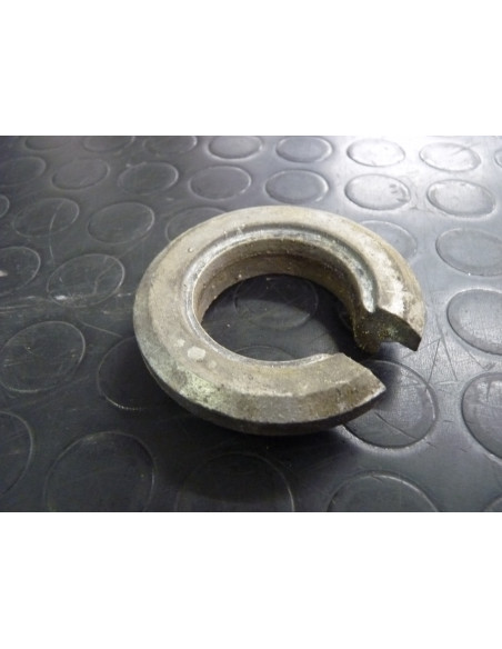 Bague d'amortisseur GSXR 750-1100 85-95  - 1
