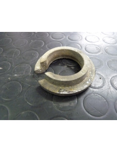 Bague d'amortisseur GSXR 750-1100 85-95  - 1 2