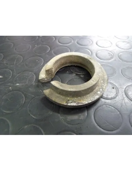 Bague d'amortisseur GSXR 750-1100 85-95  - 2