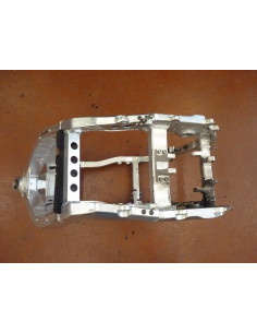 Cadre GSXR 750 94-95  - 1