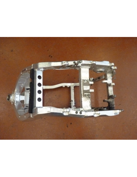 Cadre GSXR 750 94-95  - 1