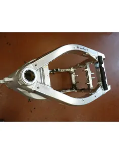 Cadre GSXR 750 94-95  - 1 2
