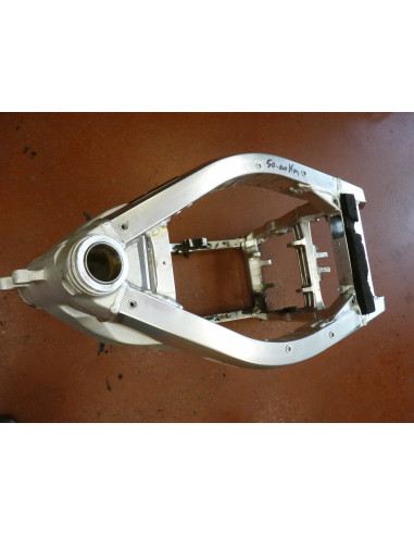 Cadre GSXR 750 94-95  - 2
