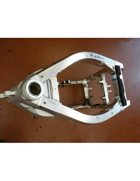 Cadre GSXR 750 94-95  - 2