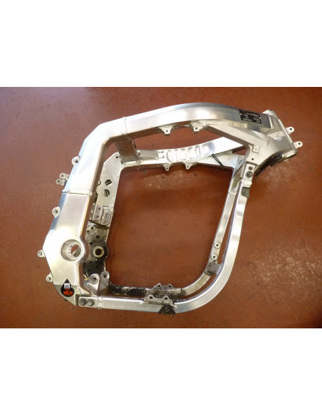 Cadre GSXR 750 94-95  - 3