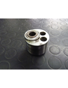 Bague de roulement de basculeur GSXR 1100 86-88  - 1
